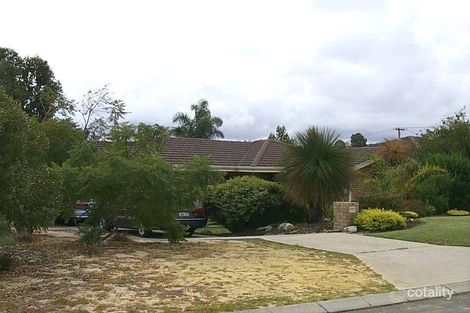 18 Amy Loop, Craigie, WA 6025