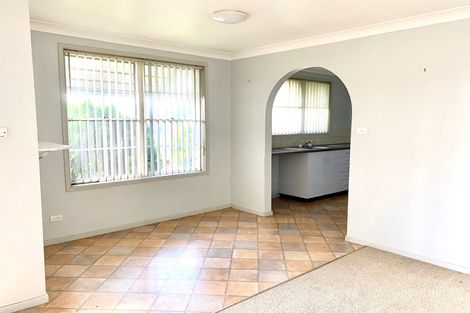 Property photo of 2/7 Gidley Street West Tamworth NSW 2340
