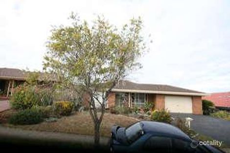 10 Lighthouse Dr, Hallett Cove, SA 5158