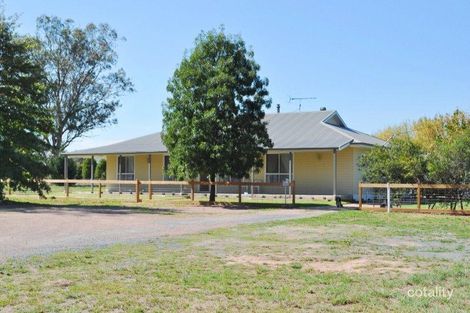 20 Sydney Rd, Holbrook, NSW 2644