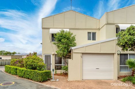 Property photo of 53/11 Allora Street Waterford West QLD 4133