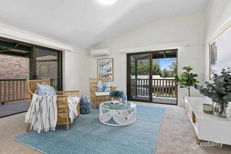 3/35 Lindsay Rd, Buderim, QLD 4556