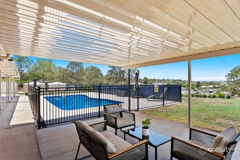 Property photo of 4 McCleverty Court Cotswold Hills QLD 4350