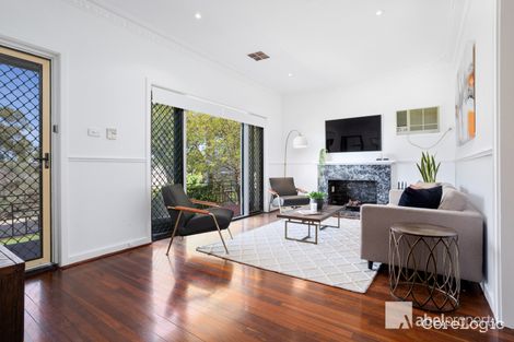 Property photo of 100 Peninsula Road Maylands WA 6051