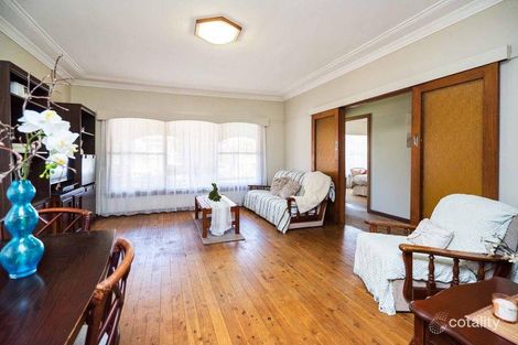 Property photo of 23 Fenwick Avenue Roselands NSW 2196