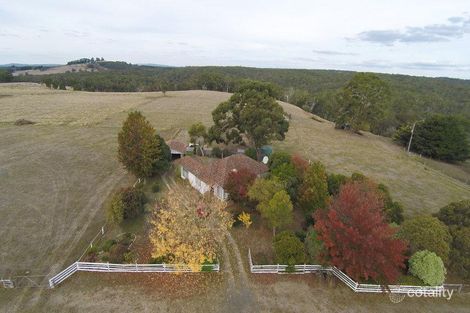 153 Mains Rd, Denver, VIC 3461