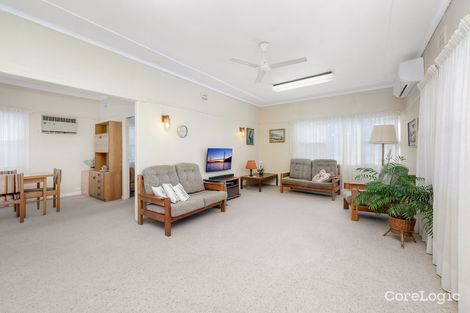 Property photo of 70 Fenwick Street Bankstown NSW 2200