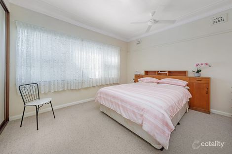 Property photo of 70 Fenwick Street Bankstown NSW 2200