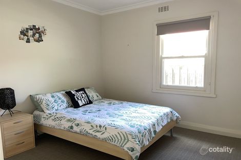 50b Day St, Bairnsdale, VIC 3875