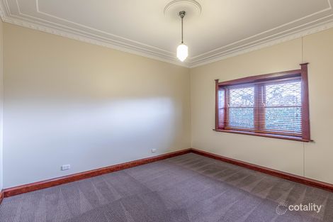 Property photo of 80 Piper Street Bathurst NSW 2795