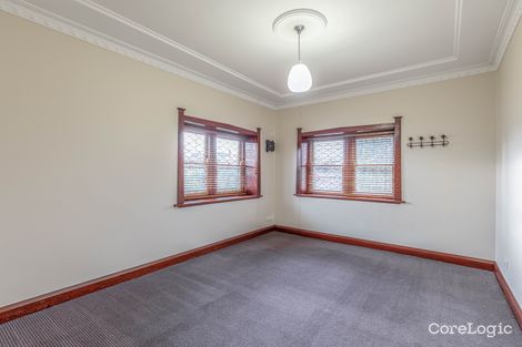 Property photo of 80 Piper Street Bathurst NSW 2795