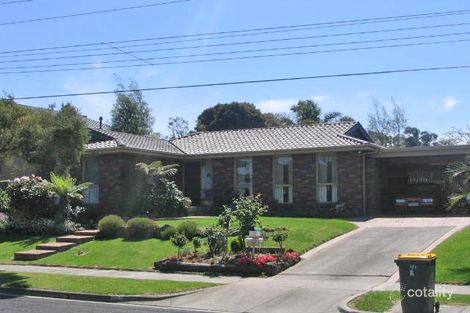 131 Weeden Dr, Vermont South, VIC 3133