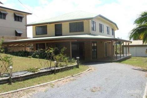 Property photo of 46 Anzac Street Sarina QLD 4737