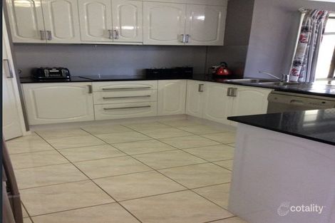 Property photo of 248 Honeyeater Drive Walligan QLD 4655