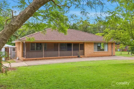 180 Binalong Rd, Belimbla Park, NSW 2570