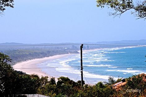 Property photo of 24 Panorama Drive Bonny Hills NSW 2445