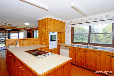 Property photo of 24 Panorama Drive Bonny Hills NSW 2445