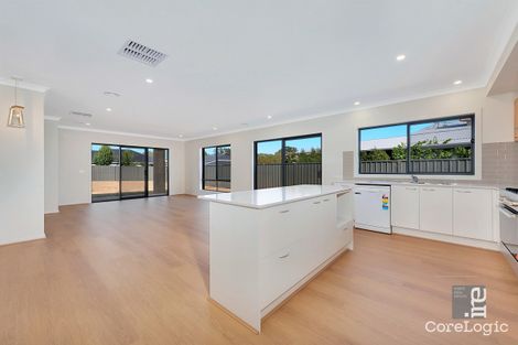 Property photo of 5 Macquarie Court Wangaratta VIC 3677