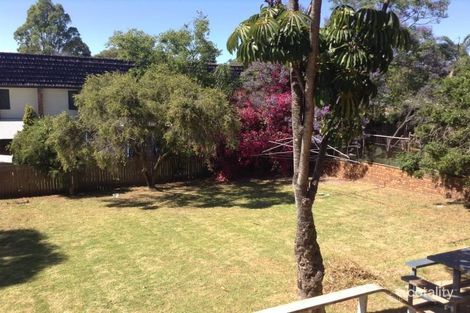 Property photo of 4 Phillip Street Campbelltown NSW 2560