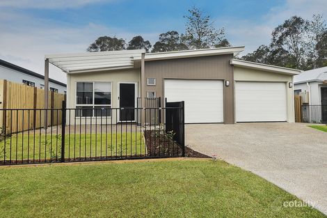 48 Rosella St, Loganlea, QLD 4131