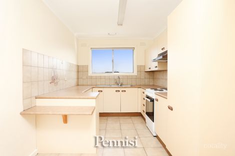 Property photo of 9/8 Chaucer Street Moonee Ponds VIC 3039