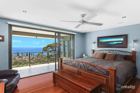 Property photo of 3 Scotney Place Collaroy Plateau NSW 2097