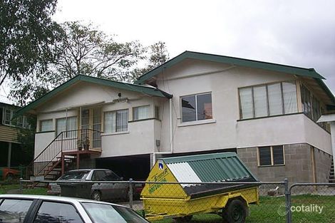 2/19 Mccullough St, Kelvin Grove, QLD 4059