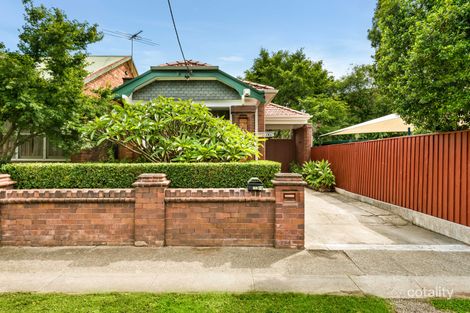 75 Tranmere St, Drummoyne, NSW 2047