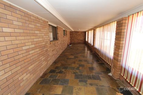 Property photo of 90 Lake Inverell Drive Inverell NSW 2360