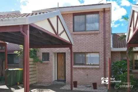 7/76-78 Mount Cotton Rd, Capalaba, QLD 4157