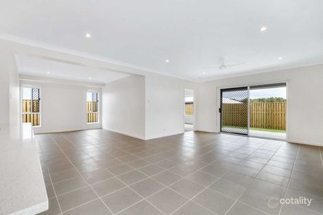 Property photo of 108 Olivia Crescent Nirimba QLD 4551