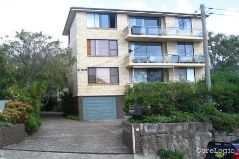 Property photo of 5/19 Rickard Street Balgowlah NSW 2093