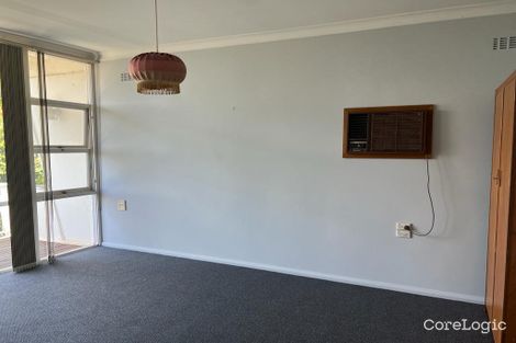 Property photo of 4 Waratah Street Rooty Hill NSW 2766