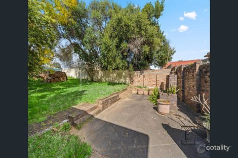 Property photo of 4 Waratah Street Rooty Hill NSW 2766