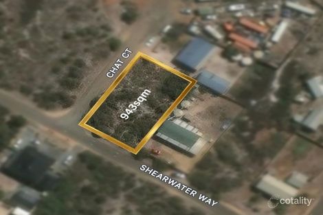 17 Shearwater Way, Thompson Beach, SA 5501
