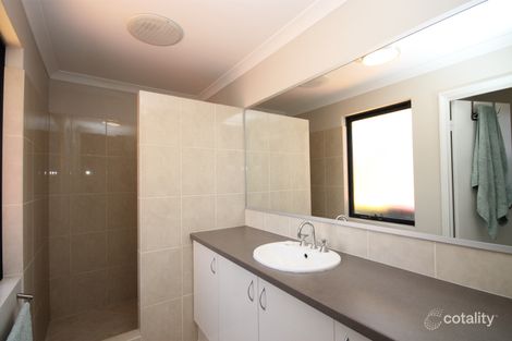 Property photo of 8 Chrysoberyl View Australind WA 6233