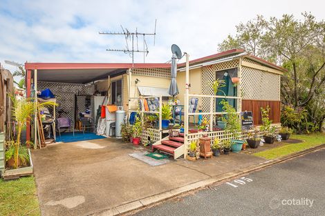 195/1-25 First Ave, Bongaree, QLD 4507