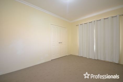 59 Kelvin St, Maylands, WA 6051