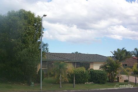 4 Perindi Ch, Currimundi, QLD 4551