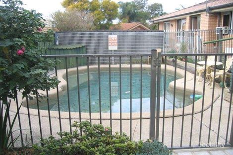 Property photo of 70 Ingham Drive Casula NSW 2170