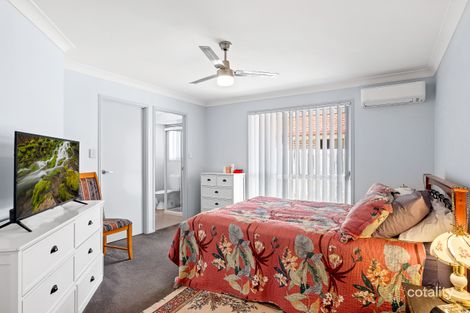 Property photo of 59 Vanwall Road Moggill QLD 4070