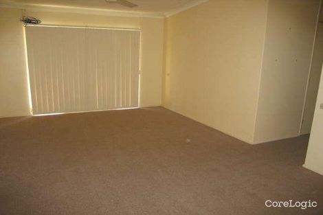 Property photo of 26 Selkirk Street Tingalpa QLD 4173