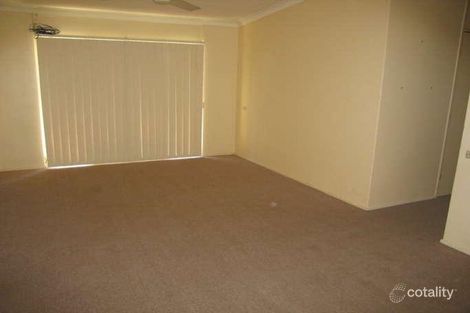 Property photo of 26 Selkirk Street Tingalpa QLD 4173