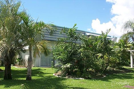 10 Northwest Cres, Cranbrook, QLD 4814