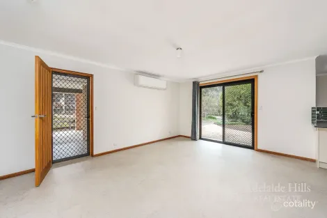 Property photo of 14 Davies Street Macclesfield SA 5153