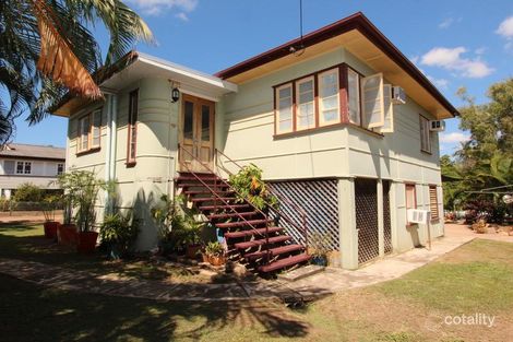 4 Ballard St, Mysterton, QLD 4812