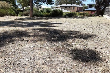 Property photo of 21 Winter View Dawesville WA 6211