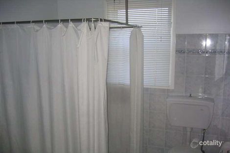 Property photo of 272 Armidale Road East Tamworth NSW 2340