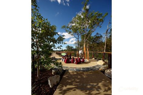 Property photo of 39 Mount View Crescent Narangba QLD 4504