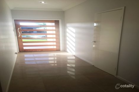 Property photo of 58 James Muscat Drive Walkerston QLD 4751